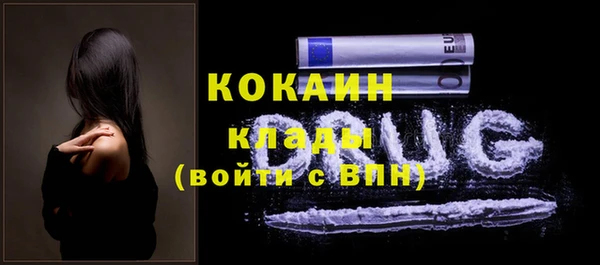 ПСИЛОЦИБИНОВЫЕ ГРИБЫ Абдулино